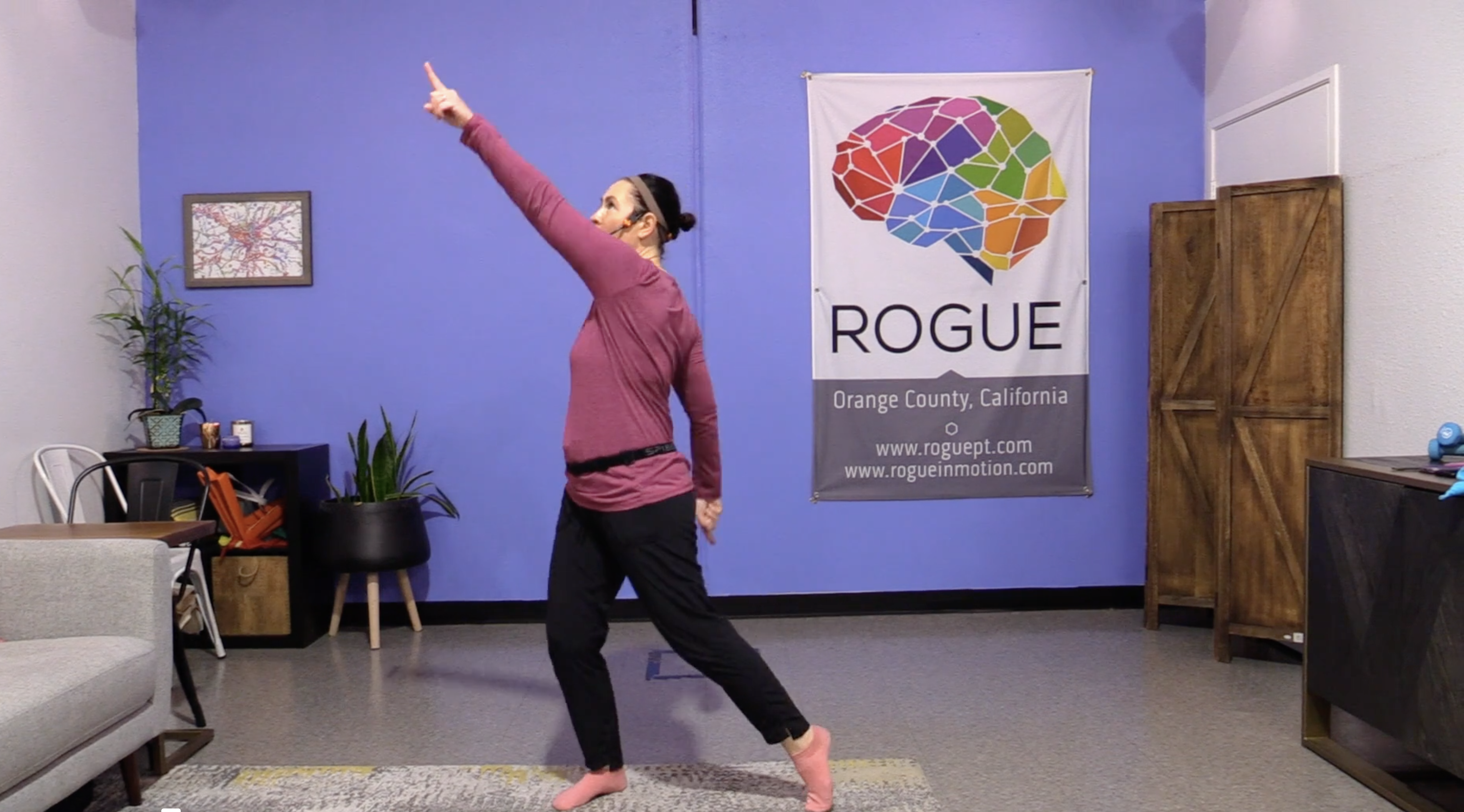 3-10-23 Dance - Boot Scootin Boogie + Electric Slide with Country Songs!