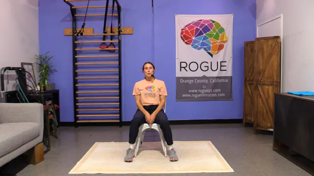 4-27-26 PWR! Moves ~ Monday ~ Flexibi...