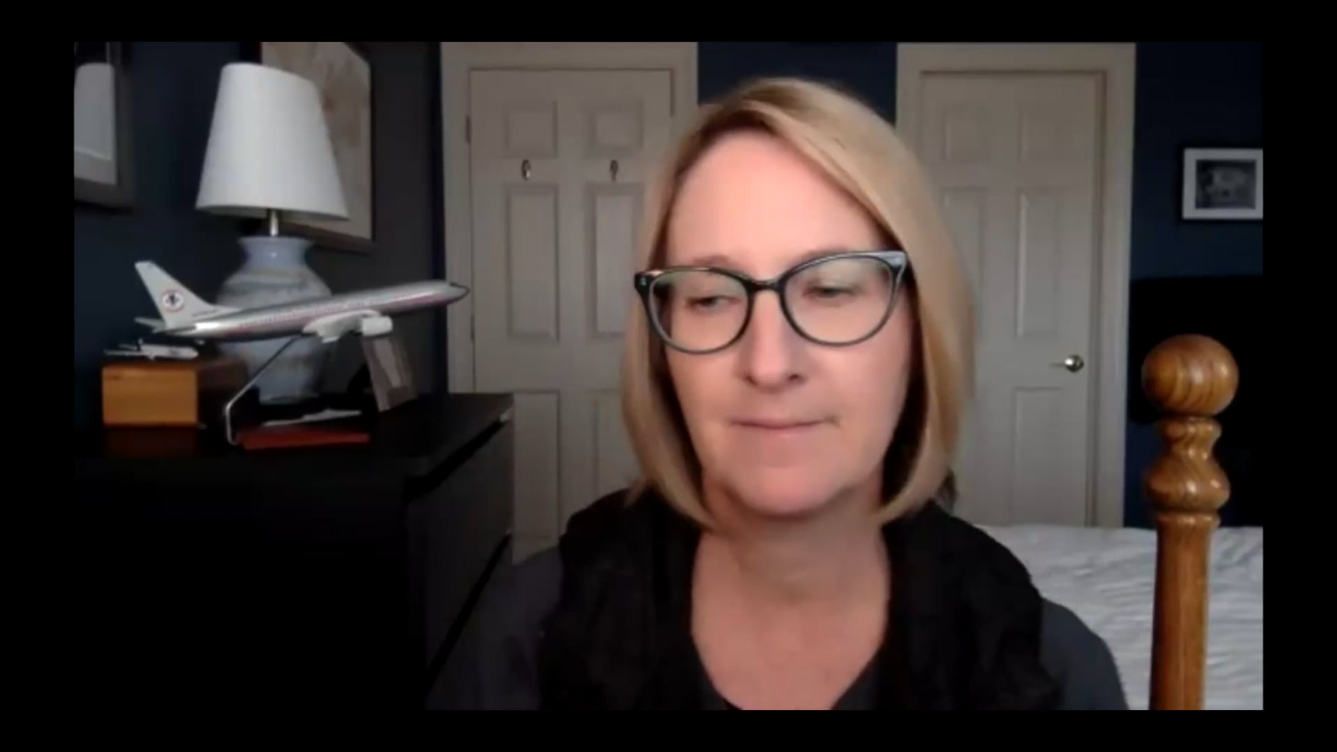 3-19-26 Speech ~ Voice ~ Breathing ~ Swallowing Class!