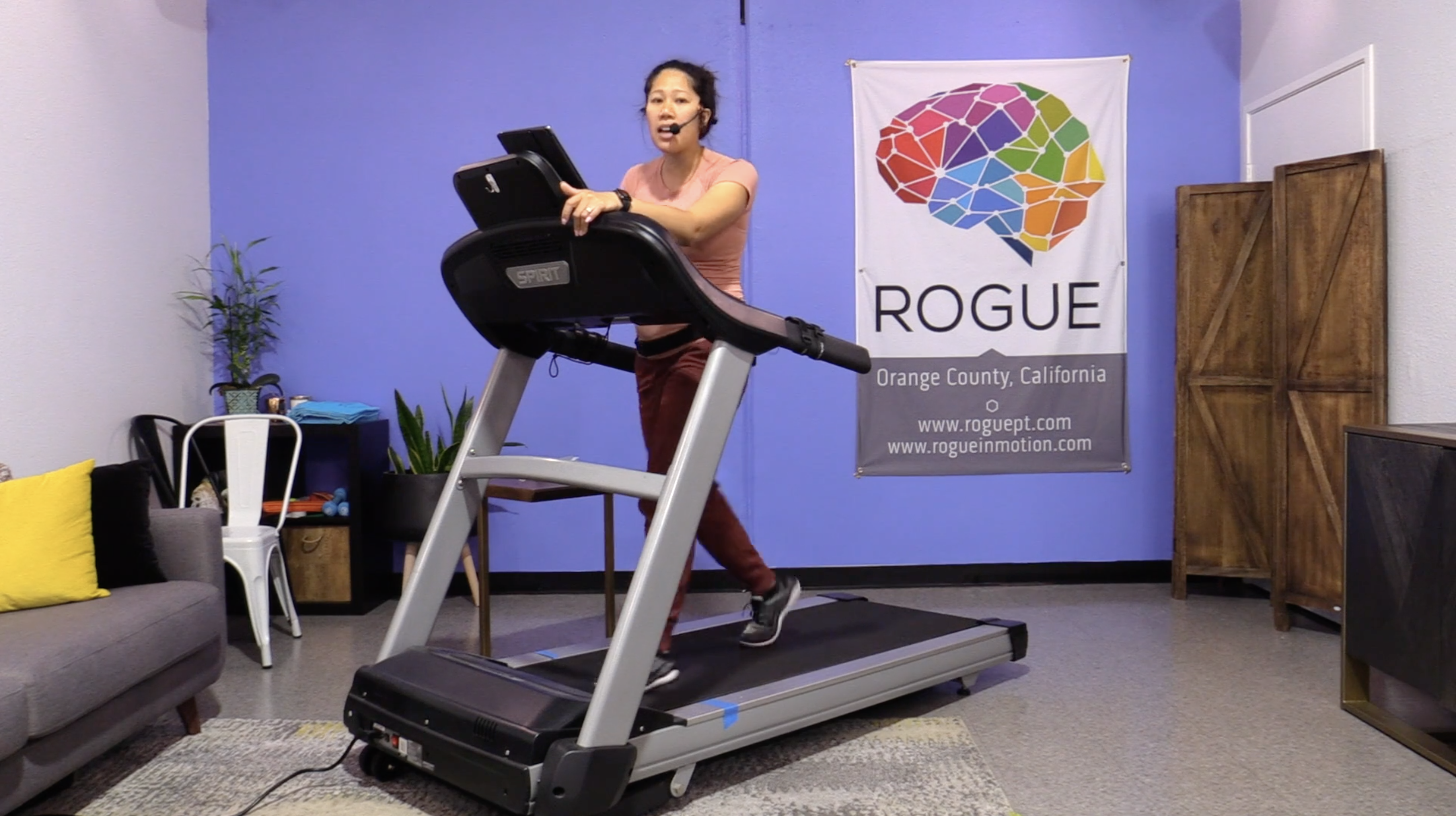 6-24-22 Cardio - Friday - 30 Minutes!