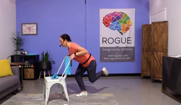 12-7-22 PWR! Moves + Strength - Balan...