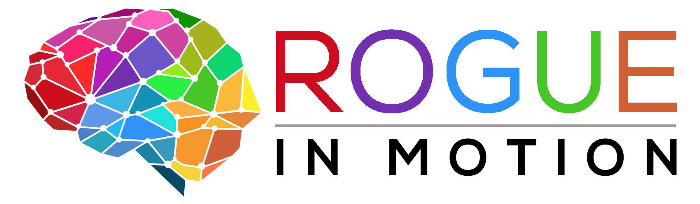 Tips for People with Parkinson's to Live their Best and Healthiest Lives!