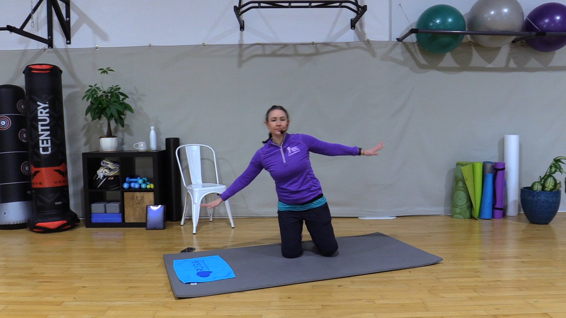 12-29-20 Floor Based