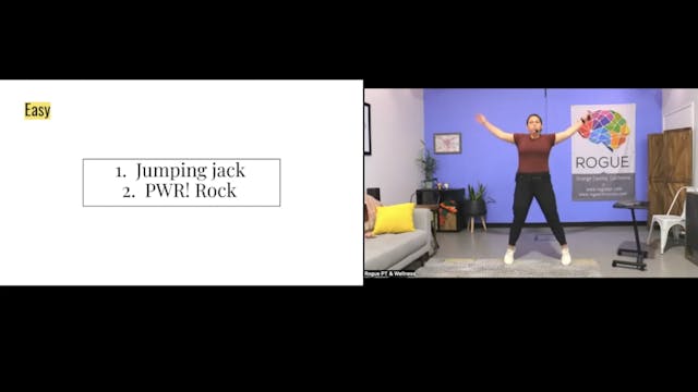 5-3-23 Brain + Body Training - Verbal...