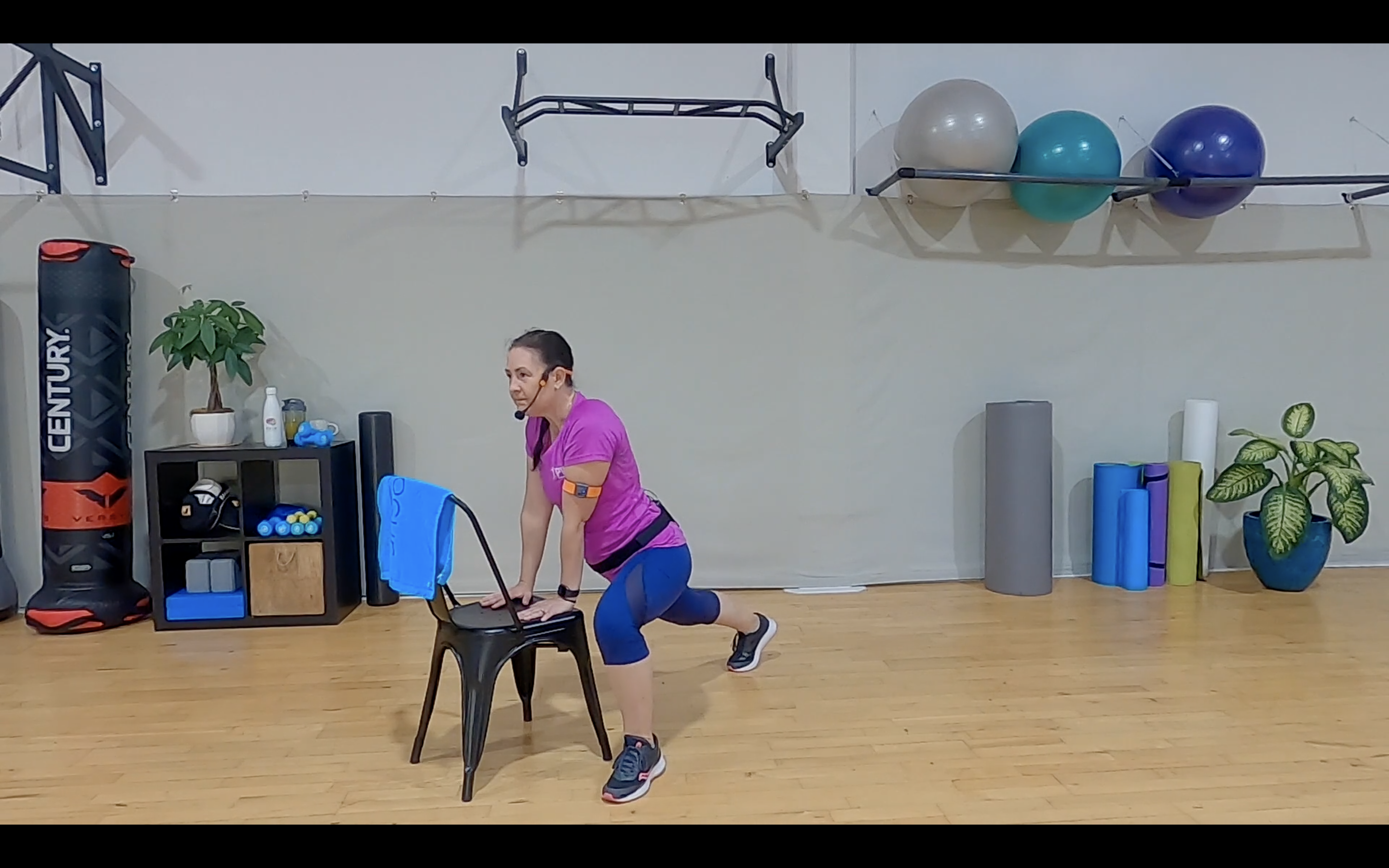 8-19-20 Seated and Standing