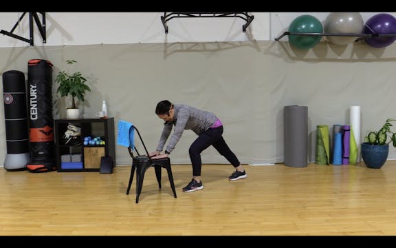 12-17-20 PWR Moves - Tranquil Thursda...