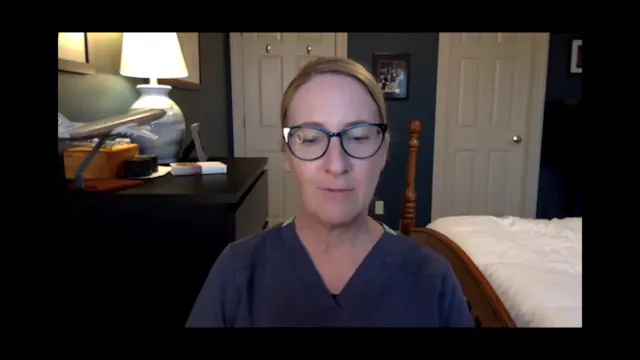 9-17-26 Speech ~ Voice ~ Swallowing &...