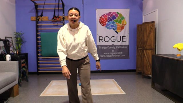 2-17-26 PWR! Moves ~ Tuesday ~ Streng...