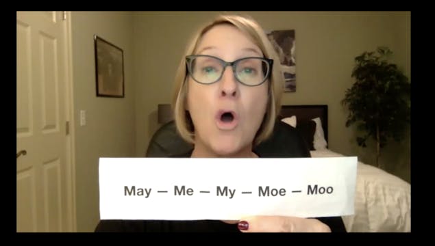 11-20-25 Speech ~ Voice ~ Breathing ~...