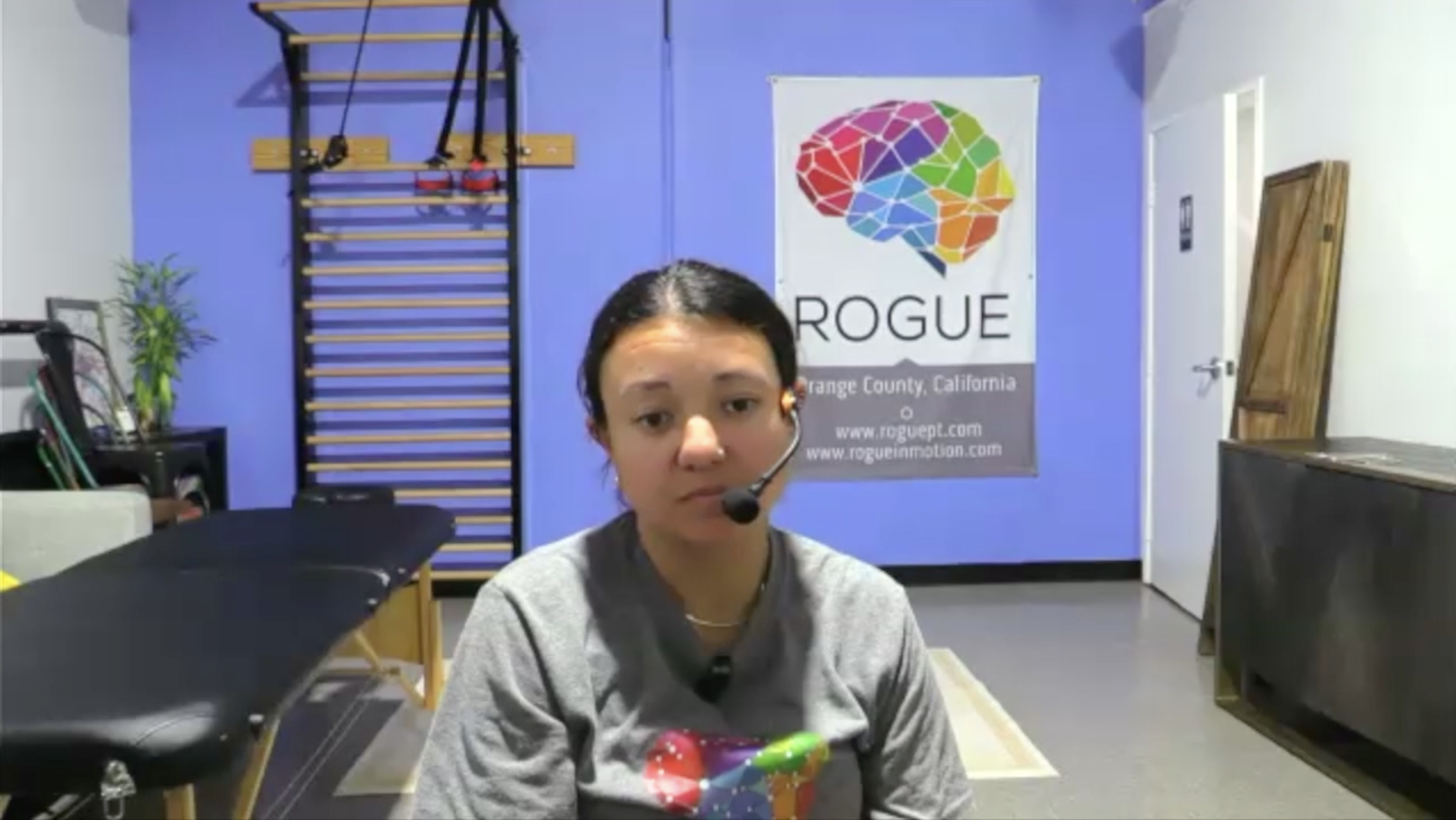 3-30-26 Exercise Coaching Call