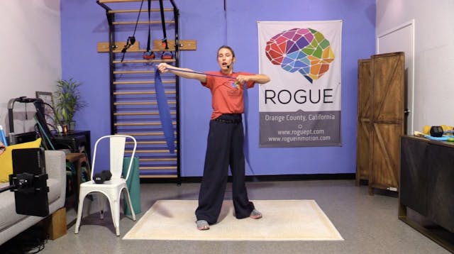 2-4-26 Functional Strength Training C...