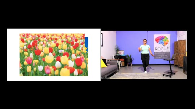 10-5-22 Brain + Body Training - Atten...