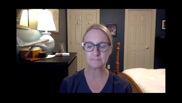 9-3-26 Speech ~ Voice ~ Swallowing ~ ...
