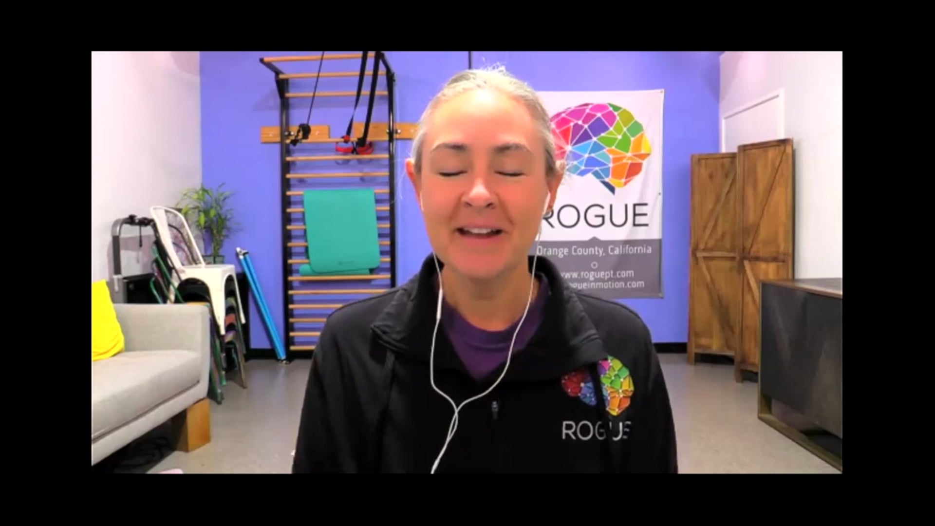 November 2025 Research Highlight ~ Get a Cardiopulmonary Exercise Test!