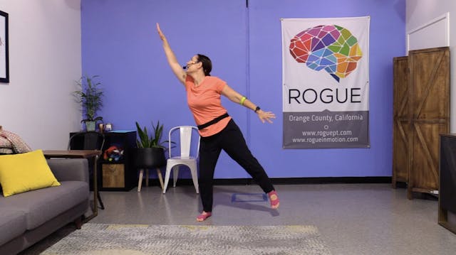 8-12-22 Dance - Brooks + Dunn - New D...