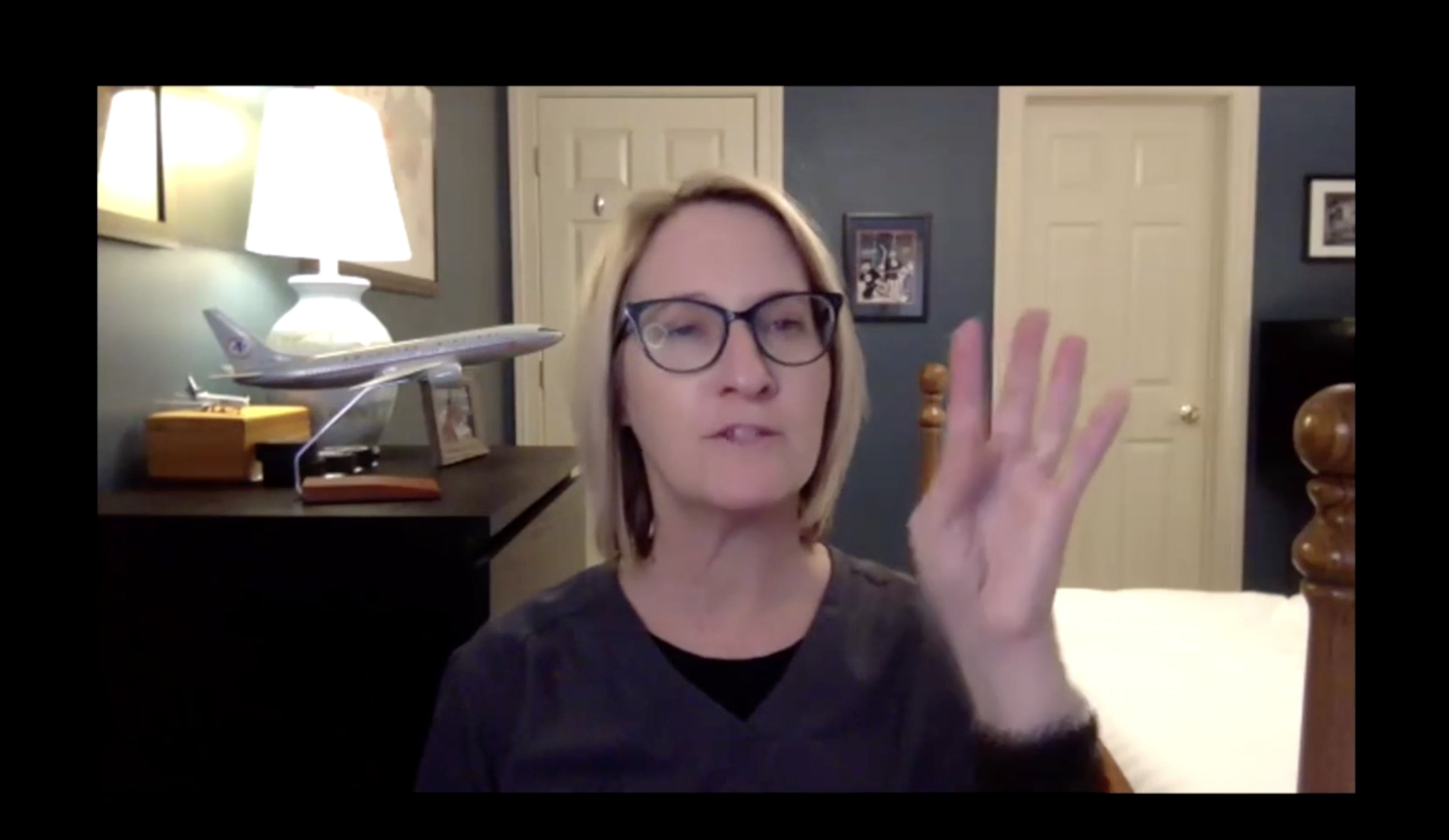 3-3-26 Speech ~ Voice ~ Breathing ~ Swallowing Class!