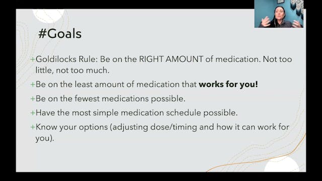 Medication Optimization Part 3 - Dece...