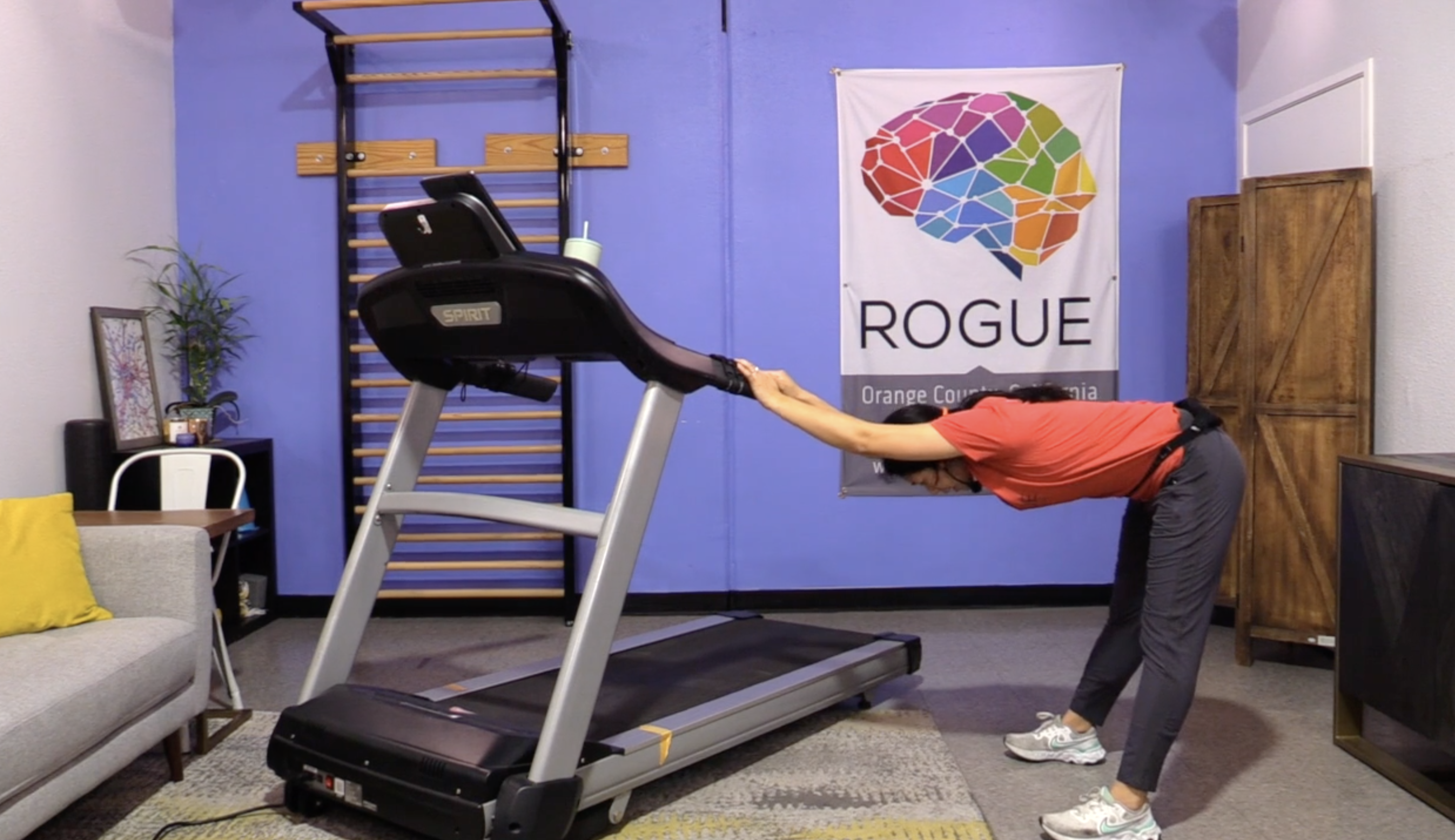 1-3-24 Cardio ~ Wednesday ~ 35 Minutes of Intervals with Jamie!