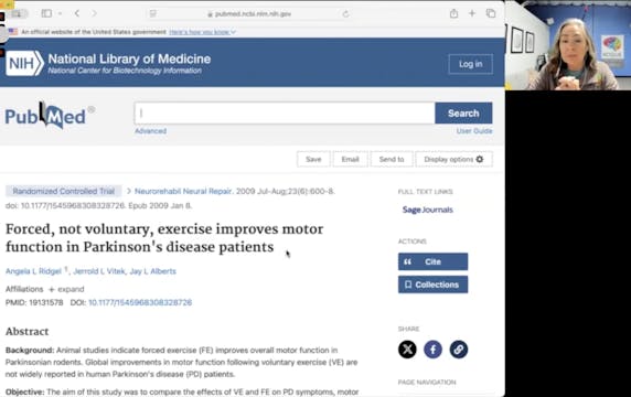 April 2025 Research Highlight 