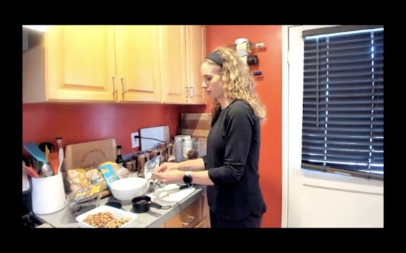 Instant Pot Cauliflower Curry and No ...