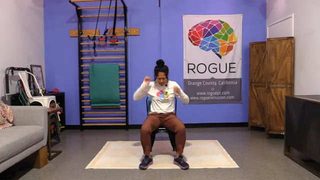 10-15-26 PWR! Moves ~ Thursday ~ Bala...