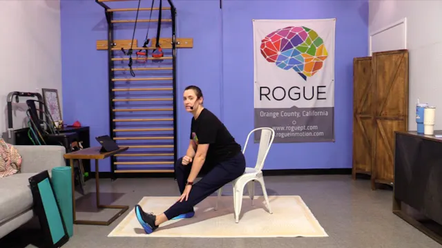 10-15-26 Stretch & Flow ~ Thursday wi...