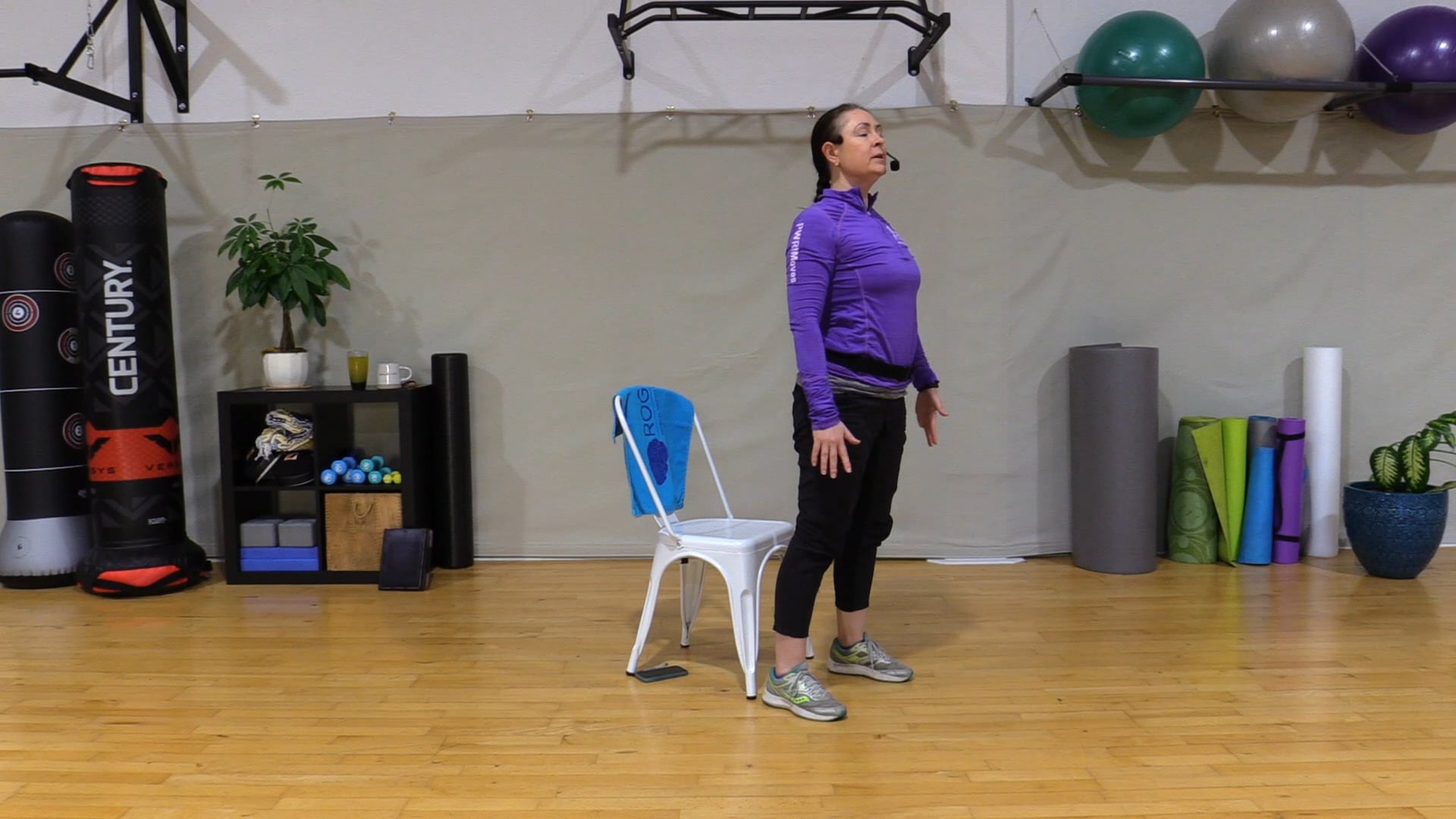 12-22-20 Seated and Standing