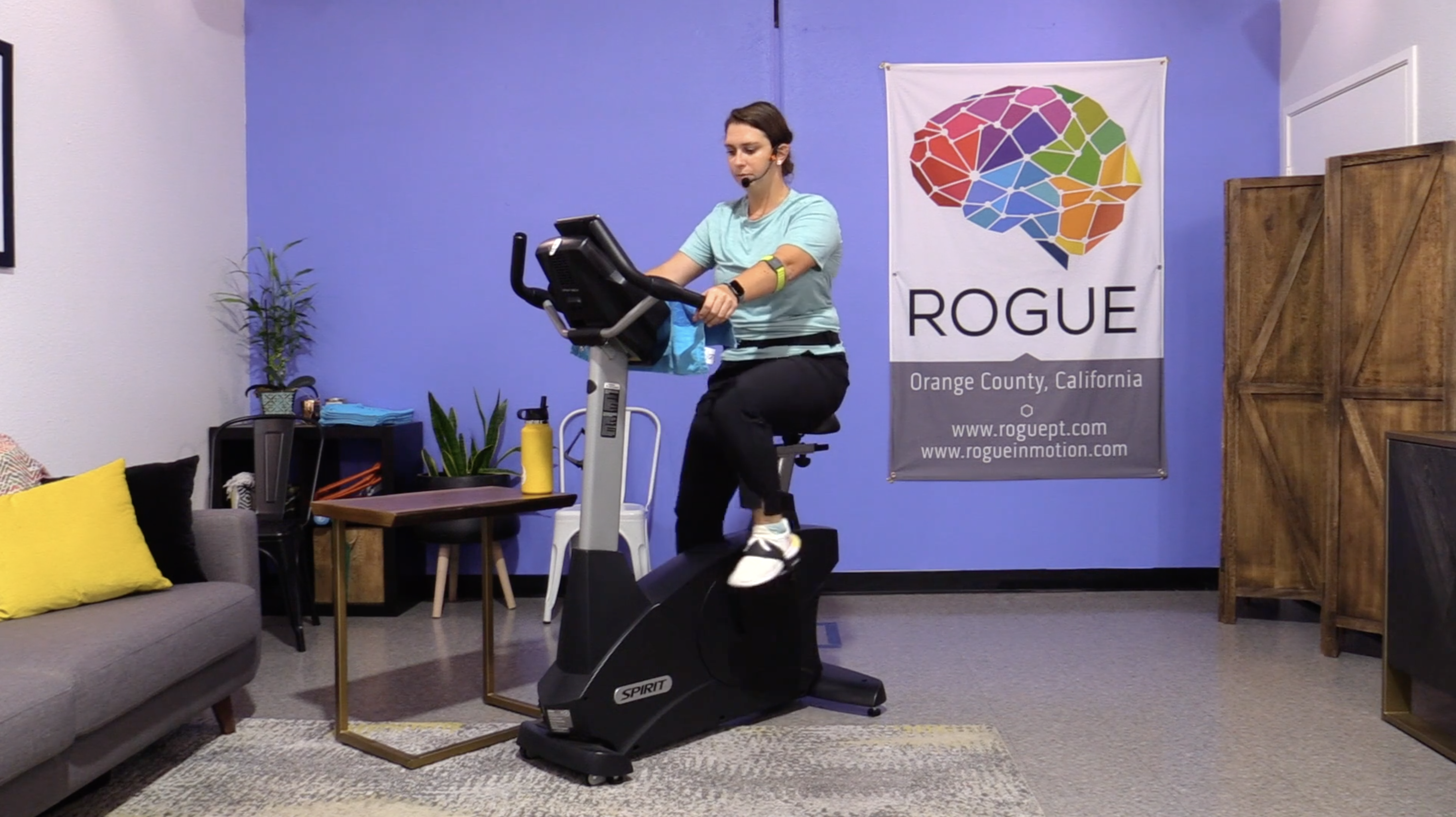 6-17-22 Cardio - Friday - 30 Minutes with ABBA!