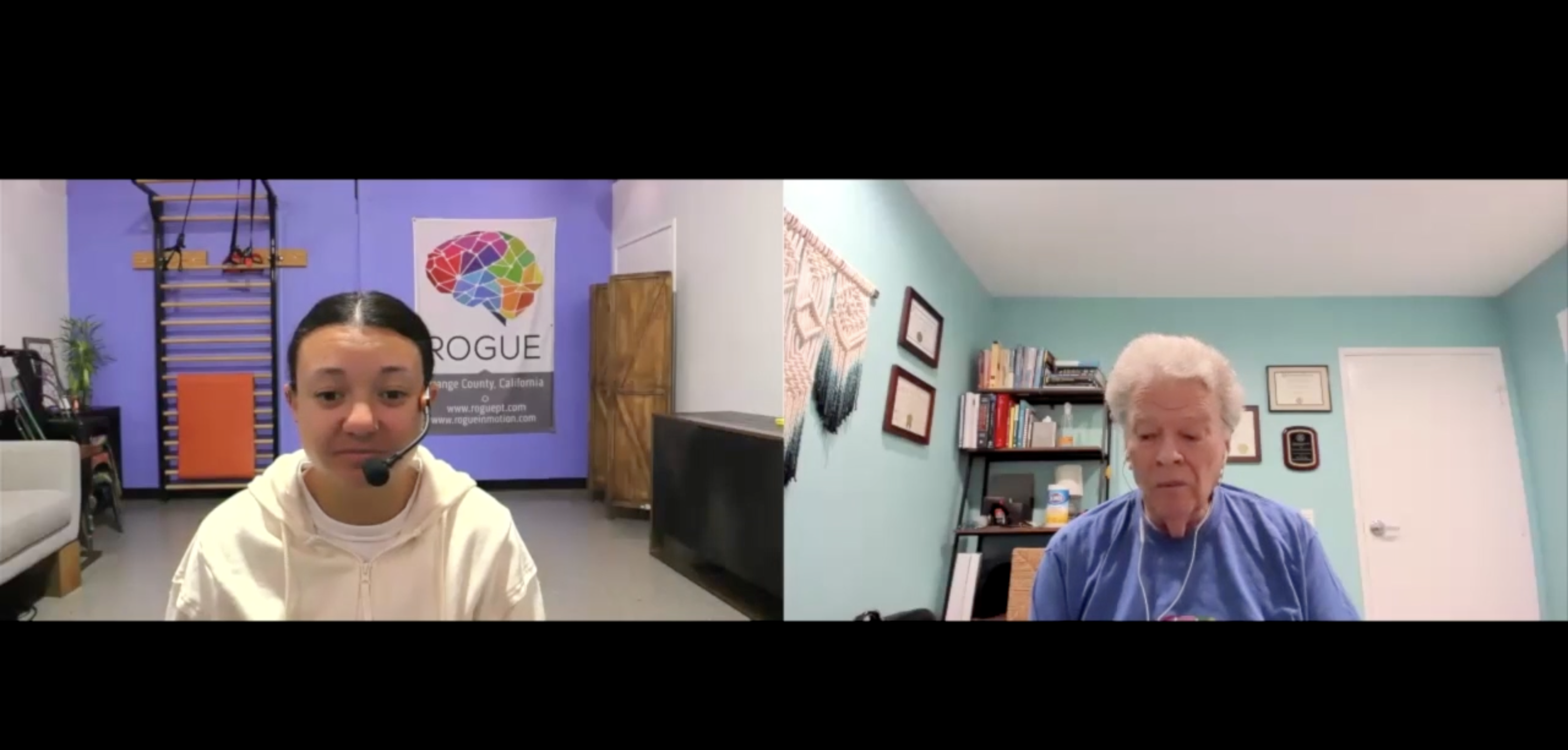 Jim G Member Highlights 2026