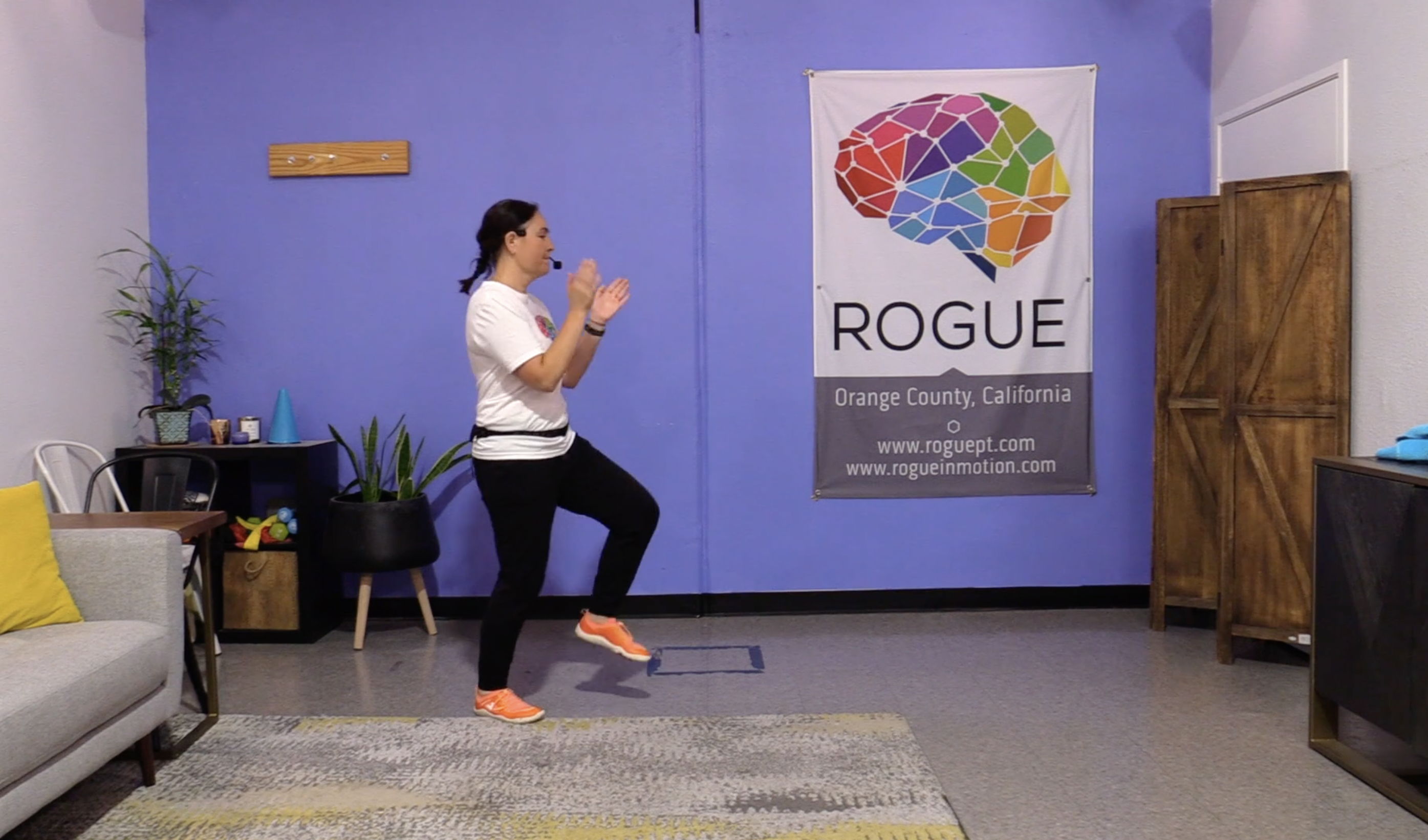 9-8-23 Dance ~ Friday ~ Country Line Dancing with Claire!