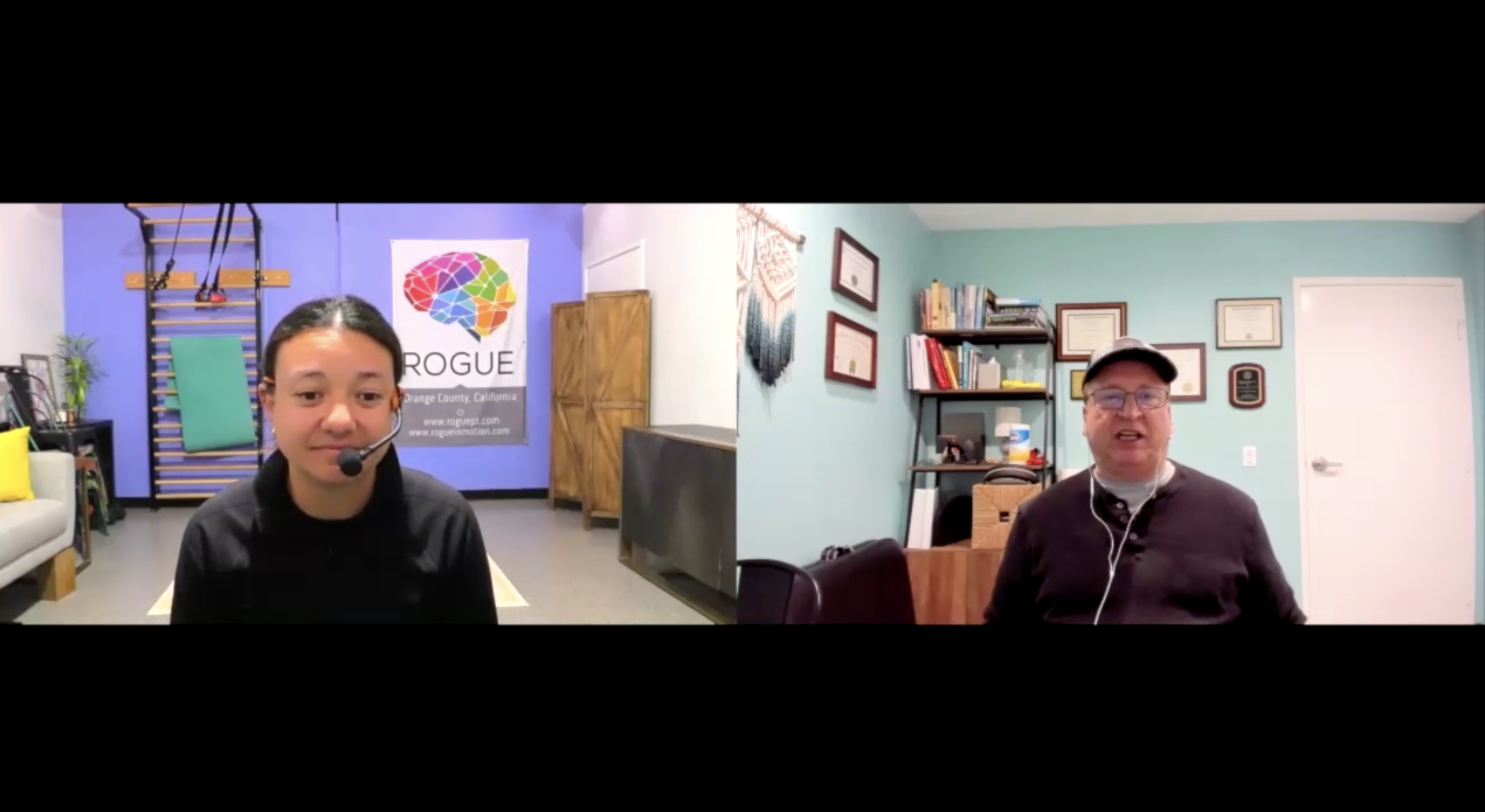 Gary S ~ Member Highlights 2026!