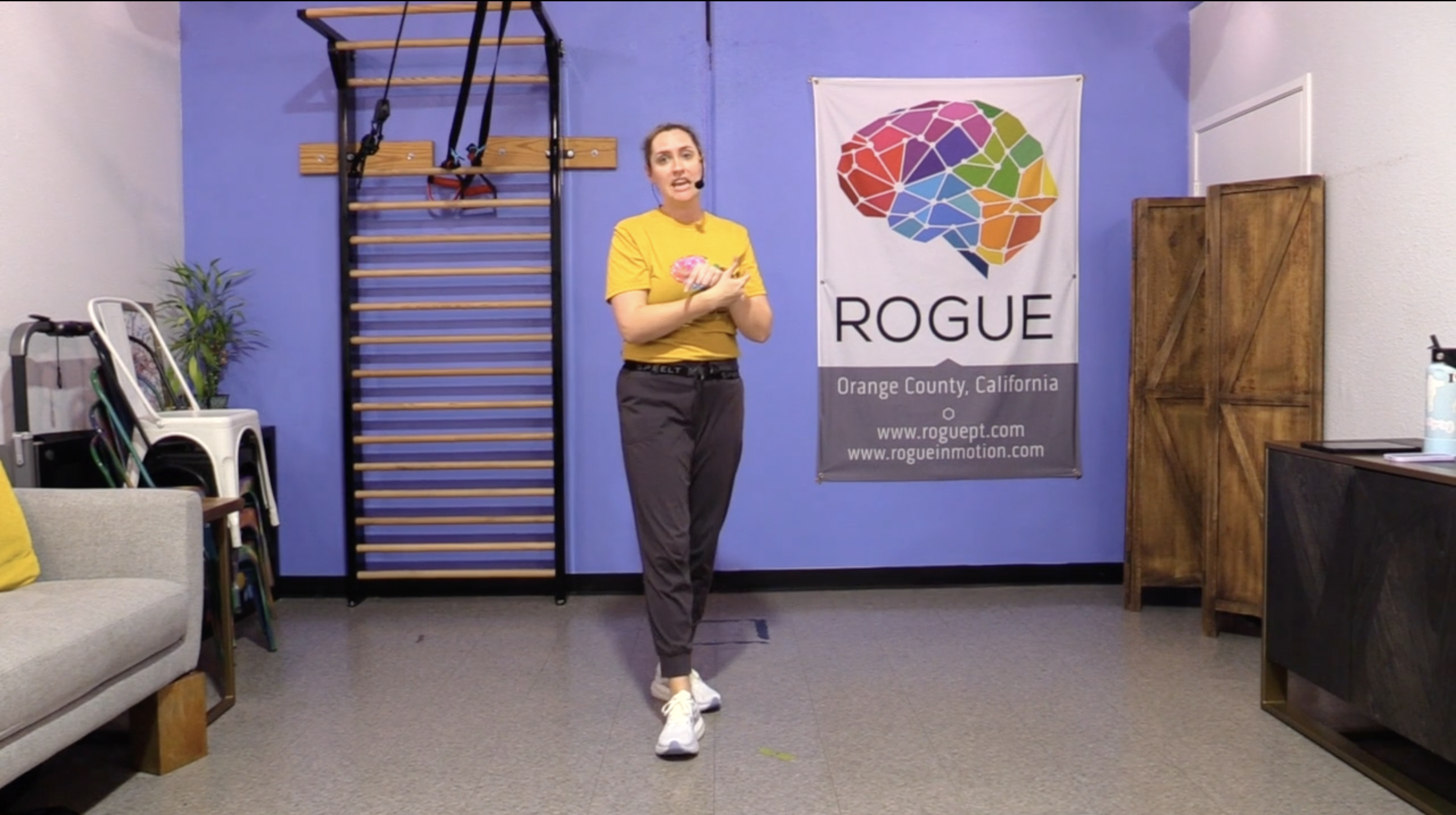 2-6-26 Dance ~ Friday ~ Electric Slide and Bar Song Lessons with Marie!