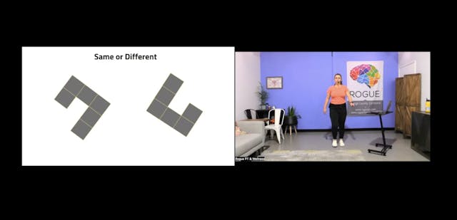 2-22-23 Brain + Body Training - Menta...