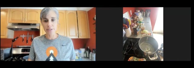 9-24-25 ~ Gnocchi Soup (Olive Garden ...