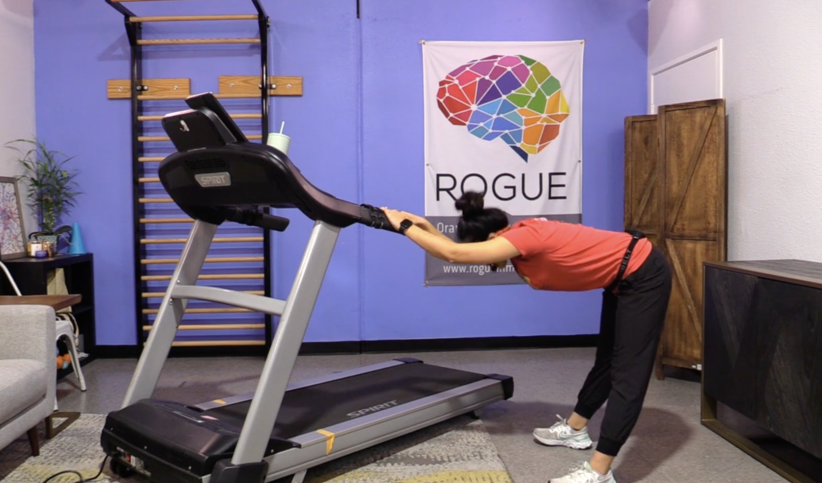 12-13-23 Cardio ~ Wednesday ~ 35 Minutes of Intervals with Jamie!