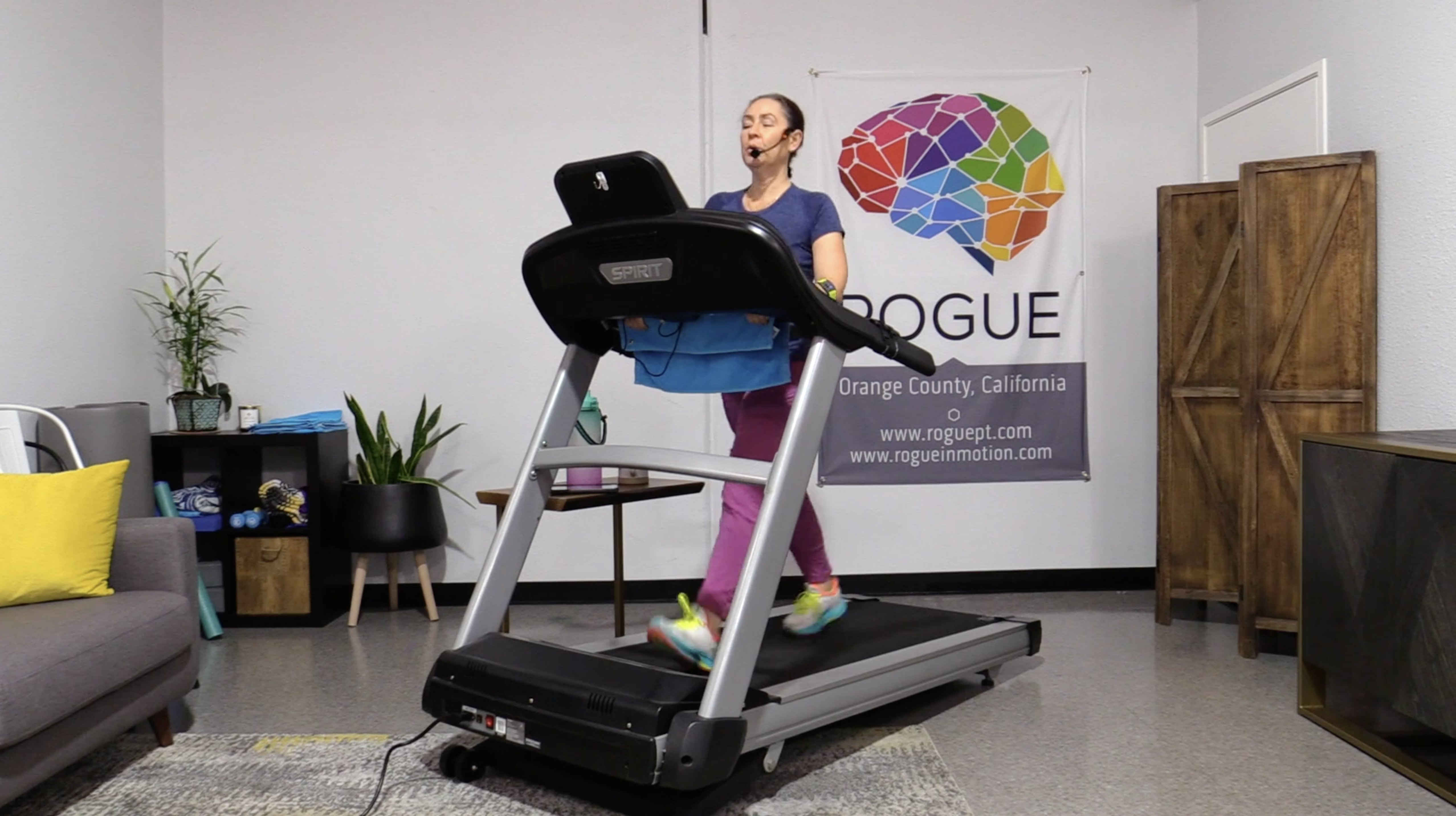 11-17-21 Cardio - Queen Playlist