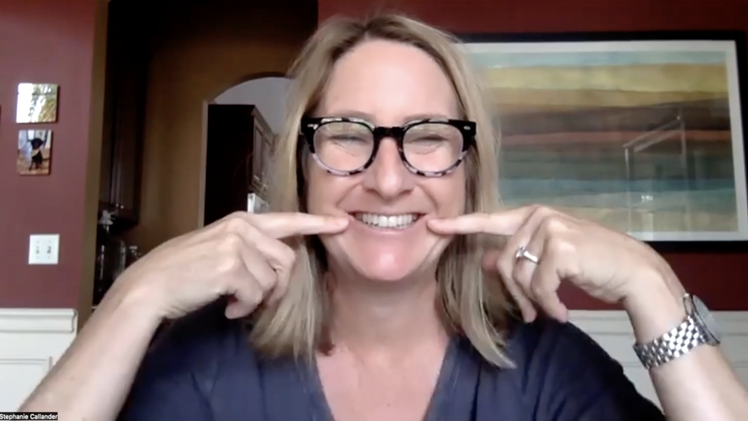 7-27-23 Speech Class ~ Vocal Drills, Breather, + Brain Games!