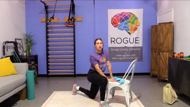 5-6-26 Functional Strength Training C...