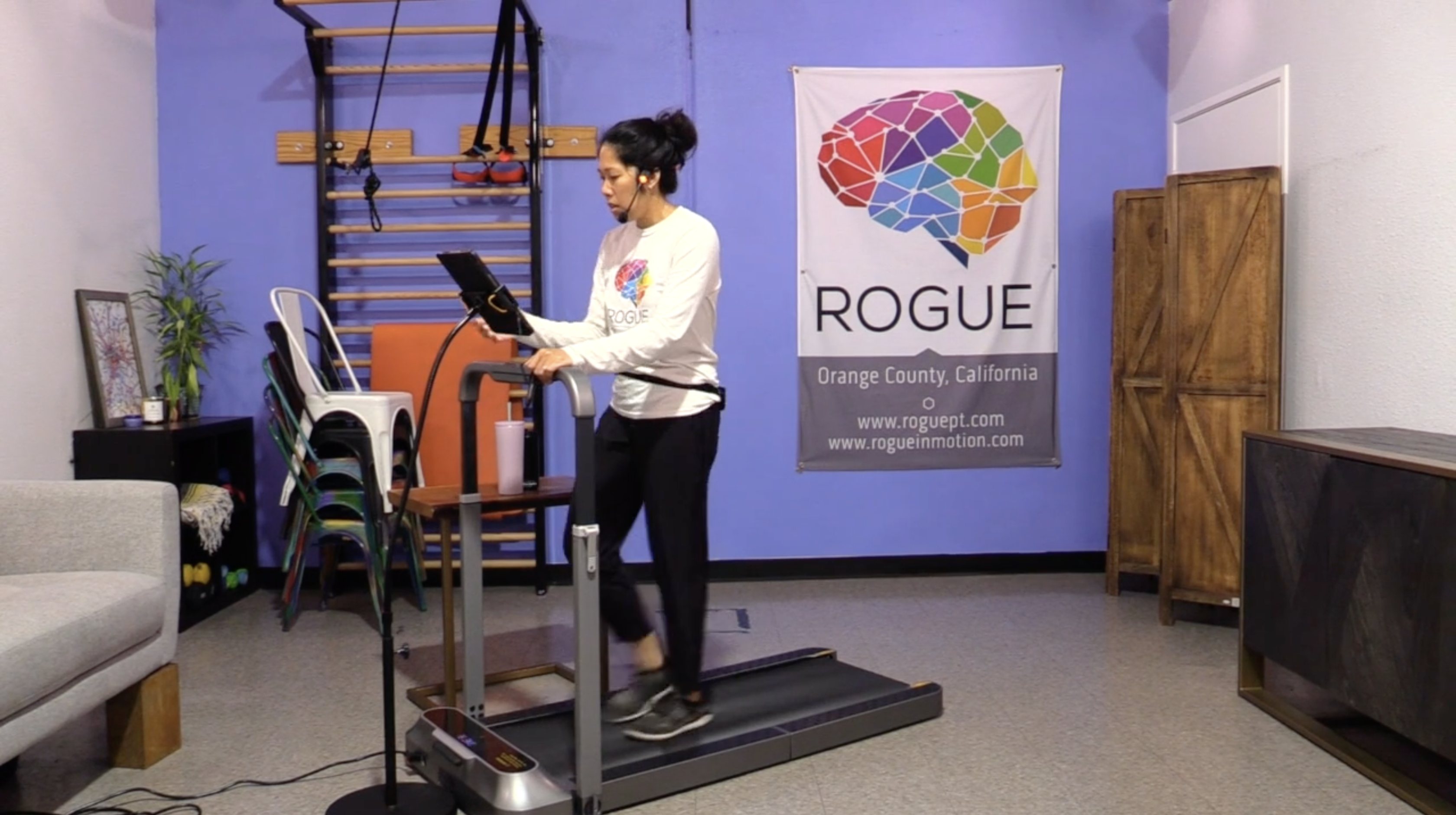 4-1-26 Cardio ~ Wednesday ~ 40 Minutes of Intervals with Jamie!