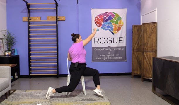 12-14-23 PWR! Moves ~ Thursday ~ Stre...