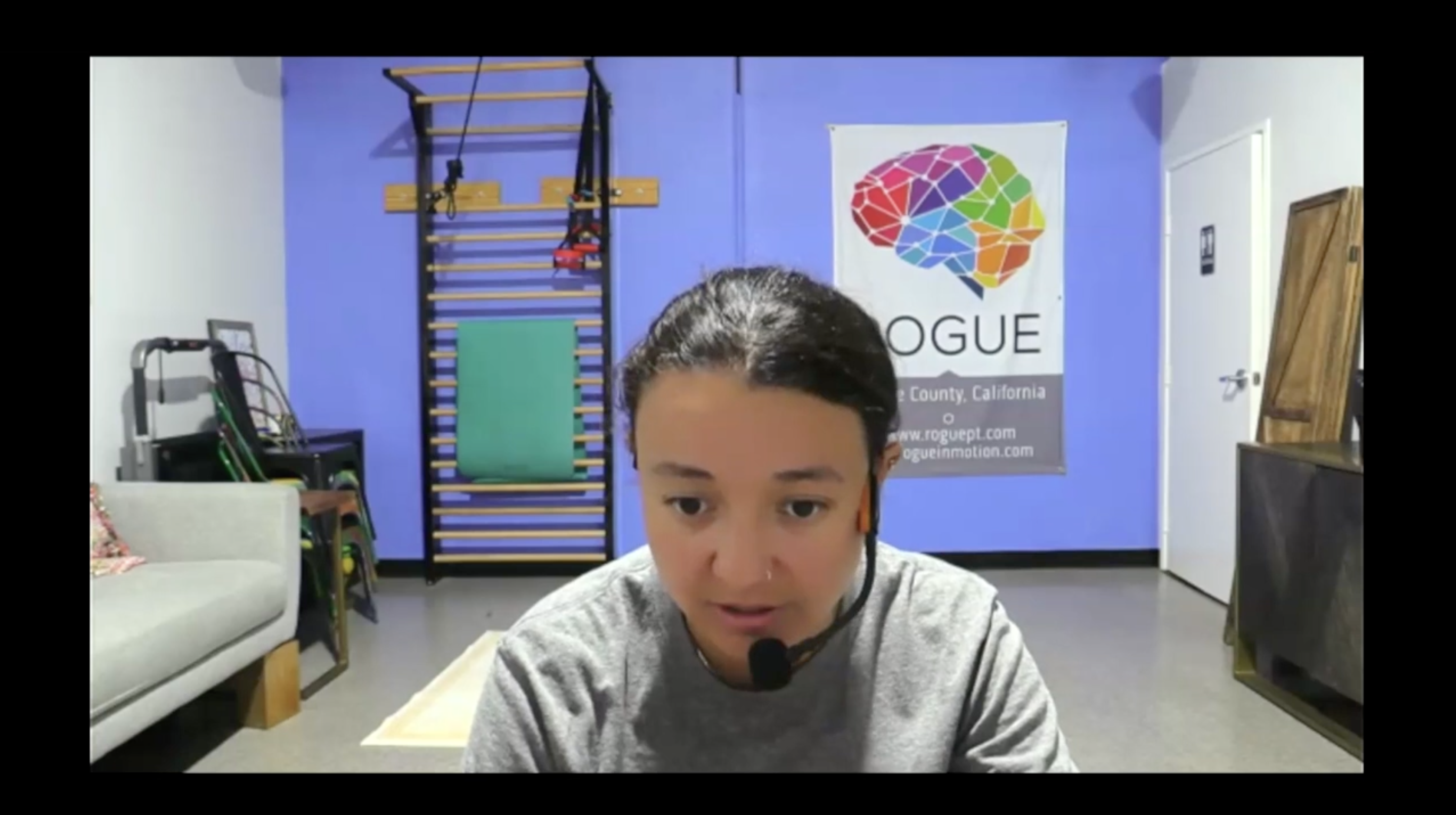 6-15-26 Exercise Coaching Call
