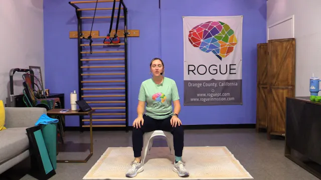 9-10-26 Stretch & Flow ~ Thursday wit...