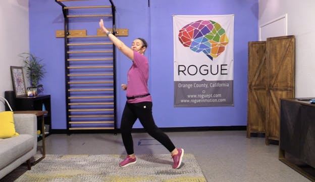 1-5-24 Dance ~ Friday ~ Line Dancing ...