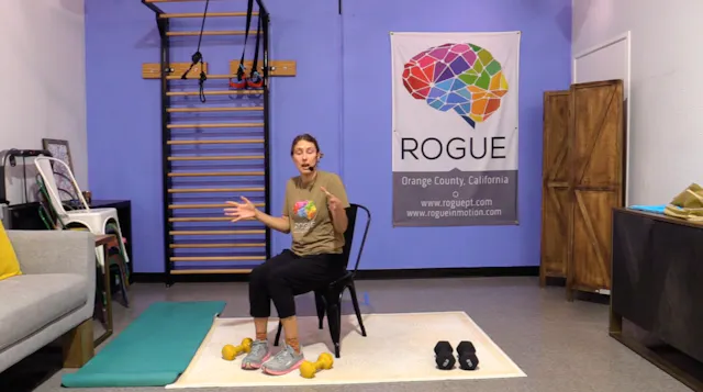 7-8-26 Functional Strength Training C...