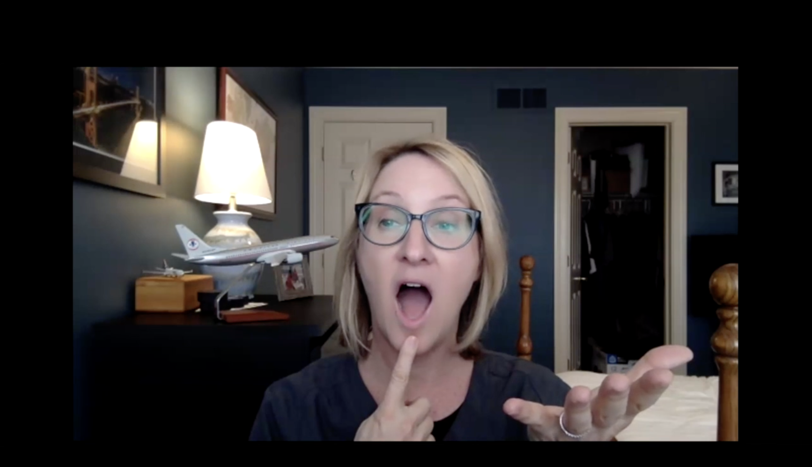 4-2-26 Speech ~ Voice ~ Breathing ~ Swallowing Class!