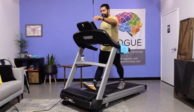 12-21-22 Cardio - Wednesday - 35 Minu...