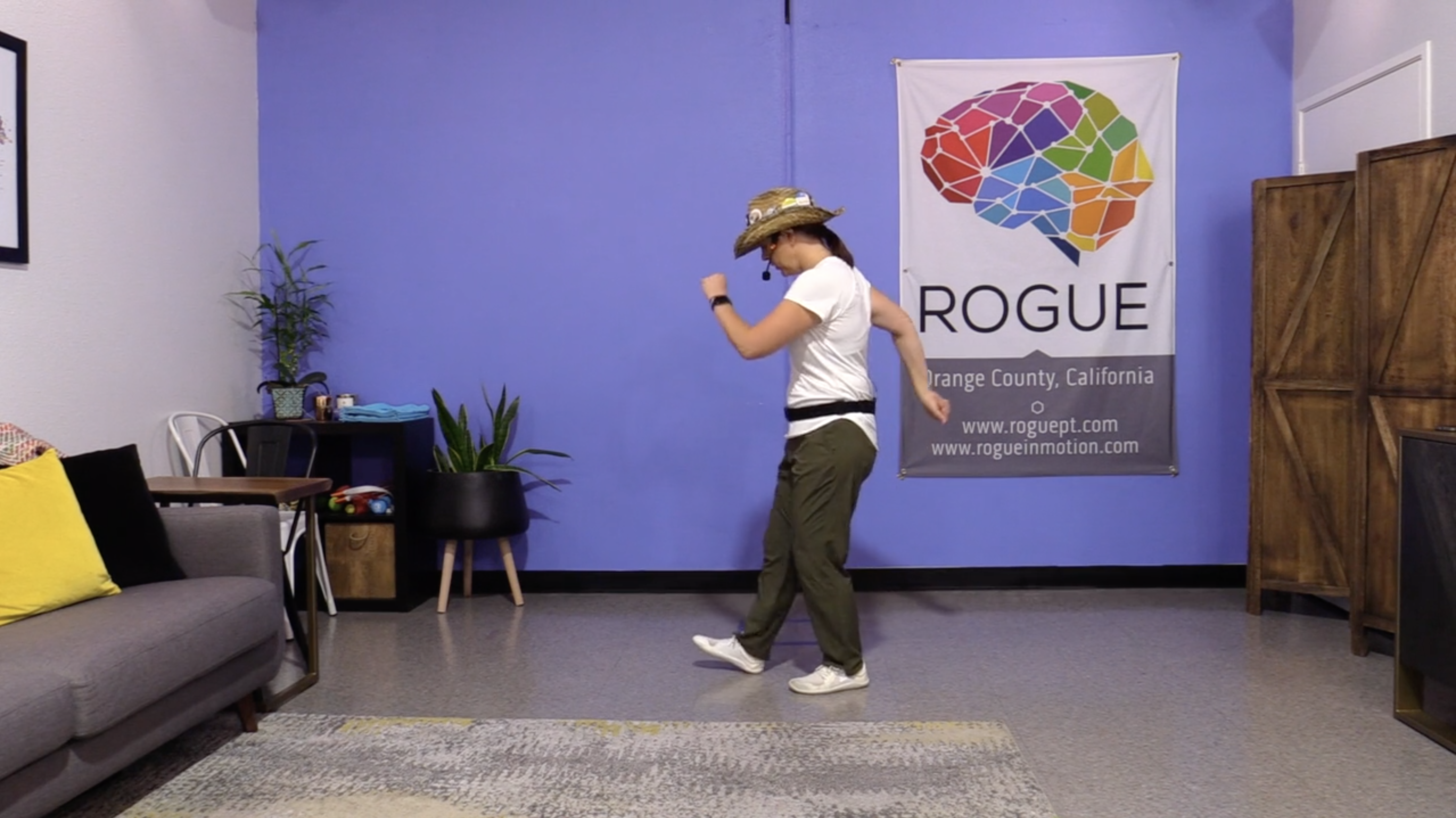 8-5-22 Dance - Country Music Day!