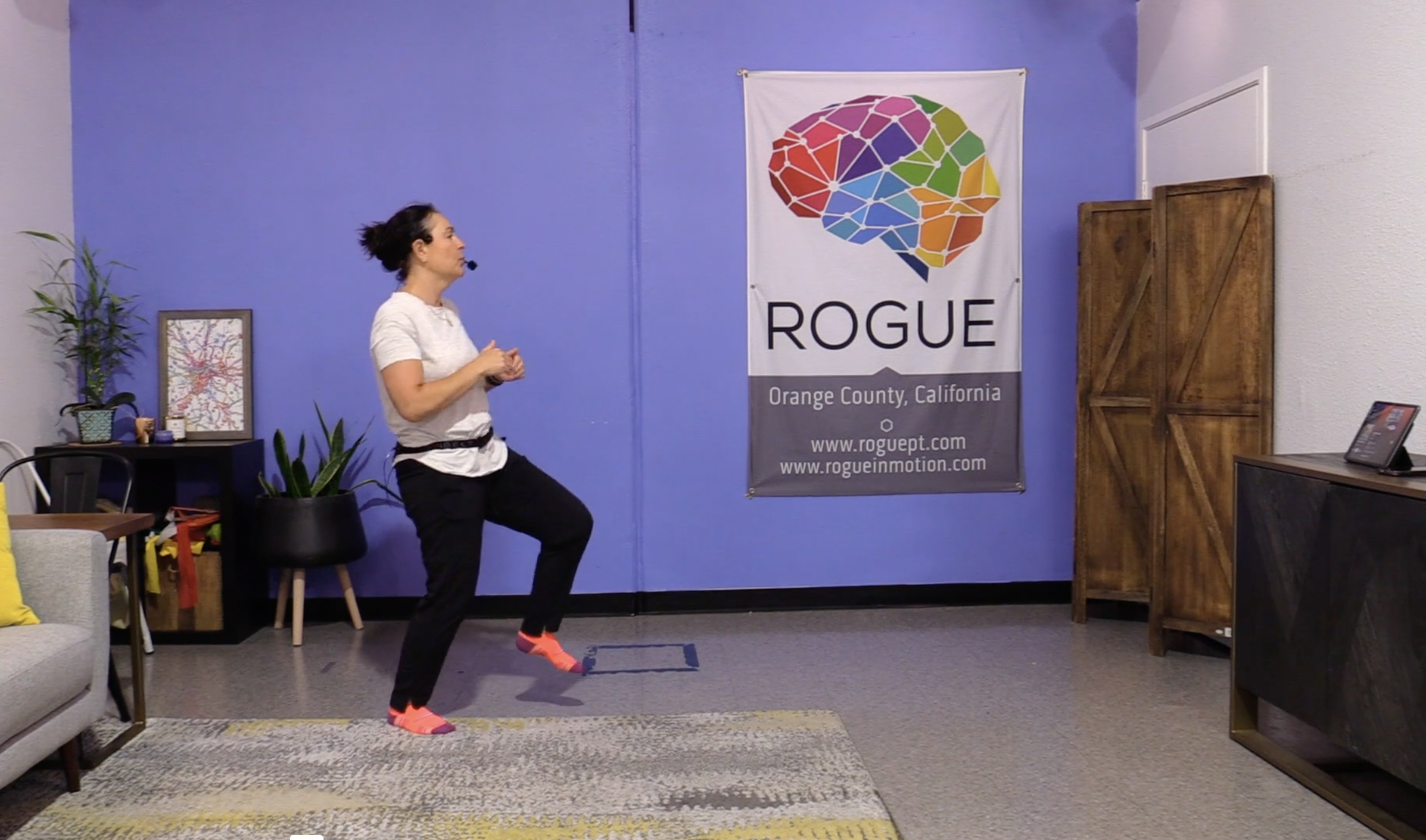 7-14-23 Dance ~ Friday ~ Country Music 120 BPM with Claire!