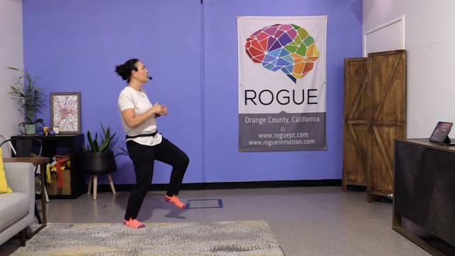 7-14-23 Dance ~ Friday ~ Country Musi...