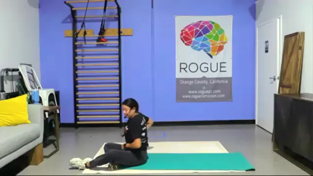 7-13-26 Exercise Coaching Call ~ Athl...